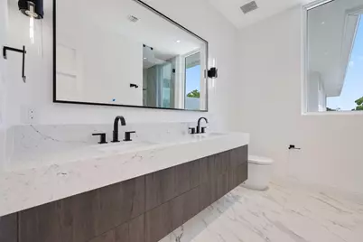 320 Grove Place, Delray Beach, FL 33444 - Photo 46