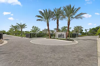 320 Grove Place, Delray Beach, FL 33444 - Photo 52