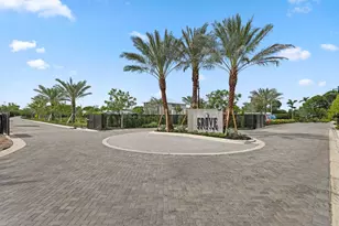 320 Grove Pl, Delray Beach, FL 33444 - Photo 52