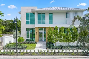 320 Grove Pl, Delray Beach, FL 33444 - Photo 1