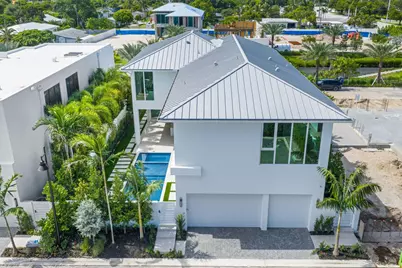 320 Grove Place, Delray Beach, FL 33444 - Photo 72