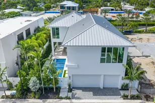320 Grove Pl, Delray Beach, FL 33444 - Photo 72