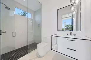 320 Grove Pl, Delray Beach, FL 33444 - Photo 52