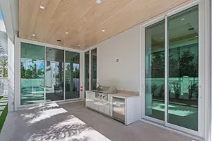320 Grove Pl, Delray Beach, FL 33444 - Photo 26