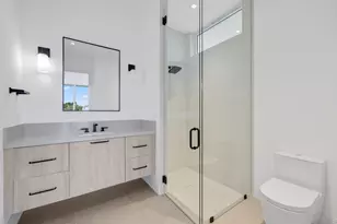 320 Grove Pl, Delray Beach, FL 33444 - Photo 44