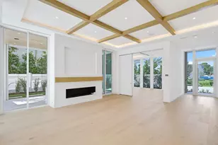 320 Grove Pl, Delray Beach, FL 33444 - Photo 2