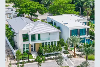 320 Grove Place, Delray Beach, FL 33444 - Photo 72
