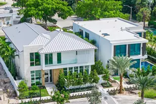 320 Grove Pl, Delray Beach, FL 33444 - Photo 72