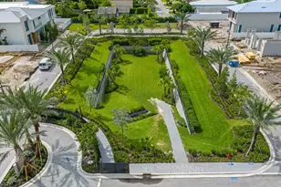 320 Grove Pl, Delray Beach, FL 33444 - Photo 58