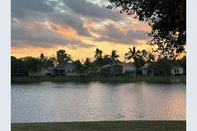 7531 NW 86th Terrace #101, Tamarac, FL 33321 - Photo 14