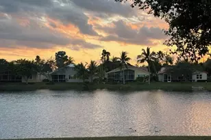 7531 NW 86th Terrace, Tamarac, FL 33321 - Photo 14