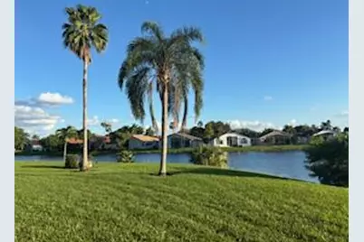 7531 NW 86th Terrace #101, Tamarac, FL 33321 - Photo 10