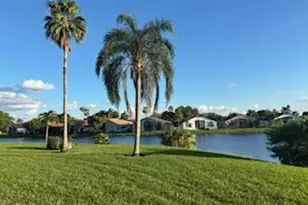 7531 NW 86th Terrace, Tamarac, FL 33321 - Photo 10