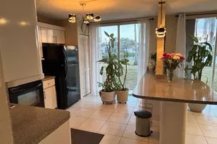 7531 NW 86th Terrace, Tamarac, FL 33321 - Photo 20