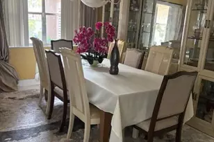 7531 NW 86th Terrace, Tamarac, FL 33321 - Photo 22