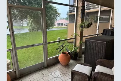 7531 NW 86th Terrace #101, Tamarac, FL 33321 - Photo 4