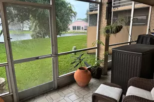 7531 NW 86th Terrace, Tamarac, FL 33321 - Photo 4