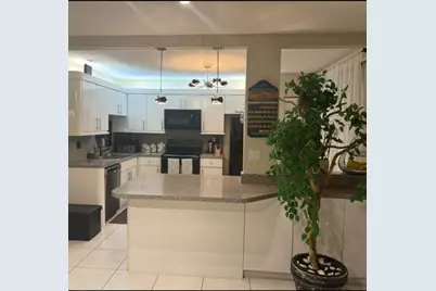 7531 NW 86th Terrace #101, Tamarac, FL 33321 - Photo 22