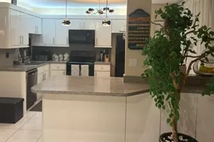 7531 NW 86th Terrace, Tamarac, FL 33321 - Photo 22