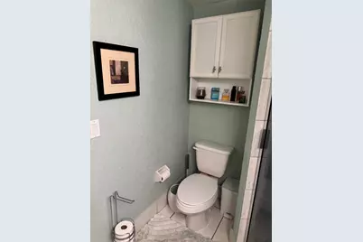 7531 NW 86th Terrace #101, Tamarac, FL 33321 - Photo 6