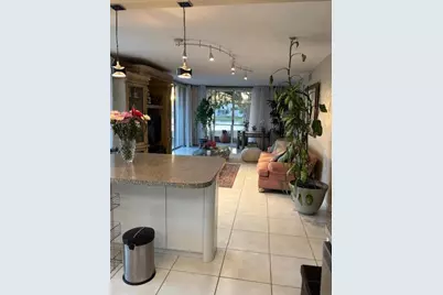 7531 NW 86th Terrace #101, Tamarac, FL 33321 - Photo 24