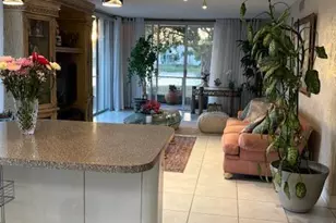 7531 NW 86th Terrace, Tamarac, FL 33321 - Photo 24