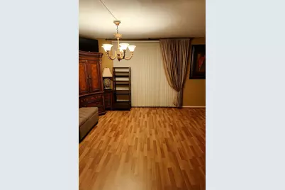 7531 NW 86th Terrace #101, Tamarac, FL 33321 - Photo 8