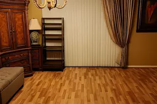 7531 NW 86th Terrace, Tamarac, FL 33321 - Photo 8