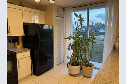 7531 NW 86th Terrace #101, Tamarac, FL 33321 - Photo 18