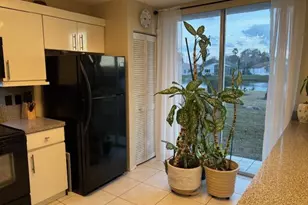 7531 NW 86th Terrace, Tamarac, FL 33321 - Photo 18