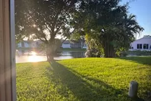 7531 NW 86th Terrace, Tamarac, FL 33321 - Photo 10