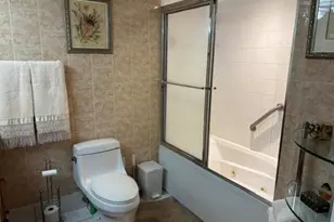 7531 NW 86th Terrace, Tamarac, FL 33321 - Photo 16