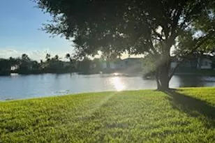 7531 NW 86th Terrace, Tamarac, FL 33321 - Photo 10