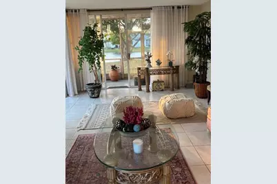 7531 NW 86th Terrace #101, Tamarac, FL 33321 - Photo 20