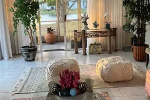 7531 NW 86th Terrace, Tamarac, FL 33321 - Photo 20