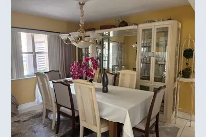 7531 NW 86th Terrace #101, Tamarac, FL 33321 - Photo 18