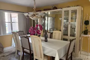 7531 NW 86th Terrace, Tamarac, FL 33321 - Photo 18