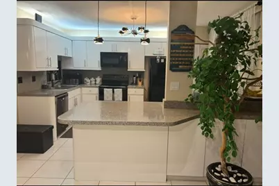 7531 NW 86th Terrace #101, Tamarac, FL 33321 - Photo 18