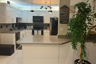 7531 NW 86th Terrace, Tamarac, FL 33321 - Photo 18
