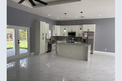 471 Saul Road SW, Palm Bay, FL 32908 - Photo 4