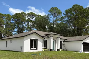 471 Saul Rd SW, Palm Bay, FL 32908 - Photo 2