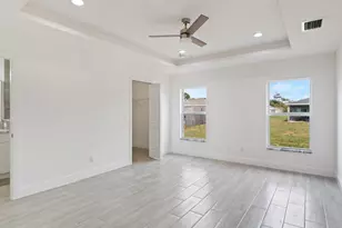 471 Saul Rd SW, Palm Bay, FL 32908 - Photo 6