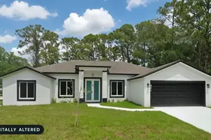 471 Saul Rd SW, Palm Bay, FL 32908 - Photo 1