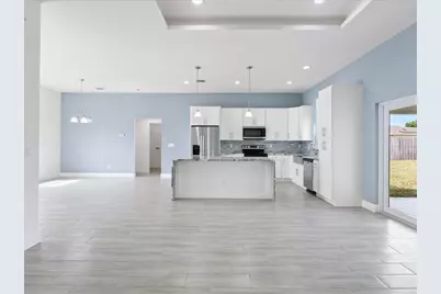 471 Saul Road SW, Palm Bay, FL 32908 - Photo 10