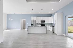 471 Saul Rd SW, Palm Bay, FL 32908 - Photo 10