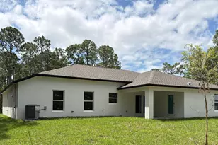 471 Saul Rd SW, Palm Bay, FL 32908 - Photo 4