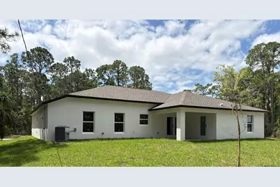 471 Saul Road SW, Palm Bay, FL 32908 - Photo 2