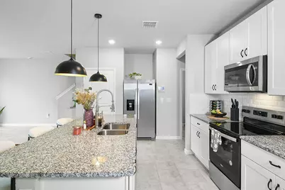 5766 SE Edgewater Circle, Stuart, FL 34997 - Photo 12