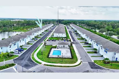 5766 SE Edgewater Circle, Stuart, FL 34997 - Photo 40