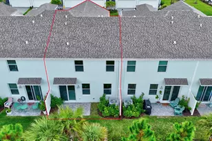 5766 SE Edgewater Cir, Stuart, FL 34997 - Photo 44